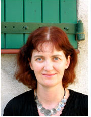 emma donoghue