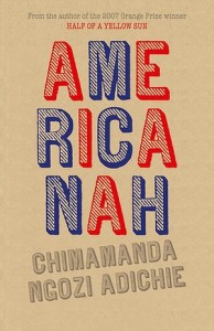 Americanah