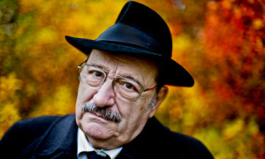 Umberto-Eco