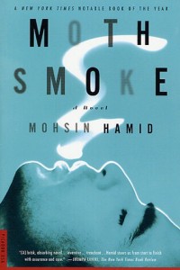 moth-smoke-mohsin-hamid