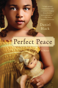 perfect_peace_daniel_black